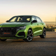 Photos: Audi